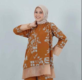 (Kategori: ) berada di . Dikirim oleh vinaseptin60048 (ID iklan 1352163365, Gambar 1). Deskripsi: .