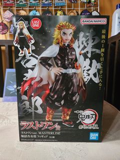(Category: ) located in . Submitted by sanafiq (Listing ID 1352252280, Image 1). Description: .