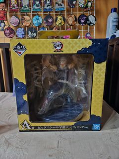 (Category: ) located in . Submitted by sanafiq (Listing ID 1352252824, Image 1). Description: .