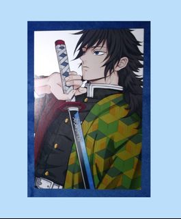 (Category: ) located in . Submitted by ryosato (Listing ID 1352320326, Image 1). Description: .