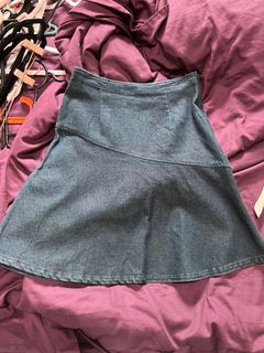 (Category: ) located in . Submitted by crunieladevil (Listing ID 1352298283, Image 1). Description: .