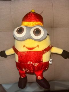 (Category: ) located in . Submitted by thetoybin (Listing ID 1352315917, Image 1). Description: .