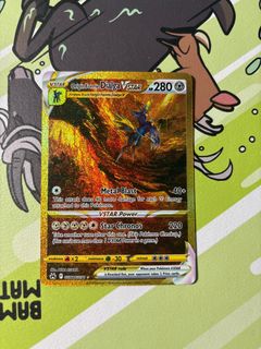 (Category: ) located in . Submitted by harray6789 (Listing ID 1352296216, Image 1). Description: .