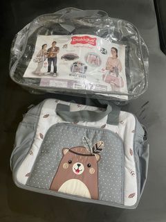 (Kategori: ) berada di . Dikirim oleh hobideclutter (ID iklan 1352281202, Gambar 1). Deskripsi: .