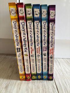 （分類：）位於 。 由 toffee888 提交（商品編號 1352178646，圖片 1）。簡介： 。