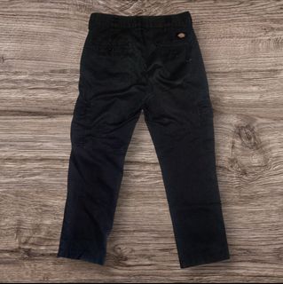 (Category: ) located in . Submitted by thriftfrombcd (Listing ID 1352180813, Image 1). Description: .