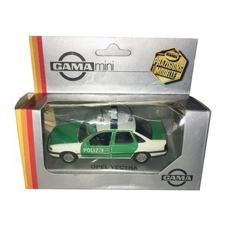 (Kategori: ) berada di . Dikirim oleh kumala_store (ID iklan 1352293273, Gambar 1). Deskripsi: .