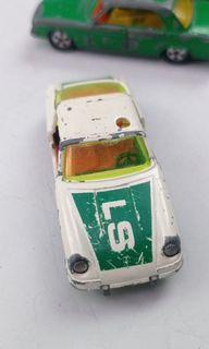 (Kategori: ) berada di . Dikirim oleh yellowandtosca (ID iklan 1352167629, Gambar 1). Deskripsi: .