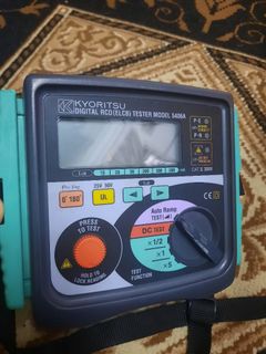 (Category: ) located in . Submitted by AzlizaRamli (Listing ID 1352183240, Image 1). Description: .
