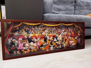 （分類：）位於 。 由 hegebe 提交（商品編號 1352260260，圖片 1）。簡介： 。