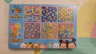 （分類：）位於 。 由 stephencheungcheung 提交（商品編號 1352316207，圖片 1）。簡介： 。