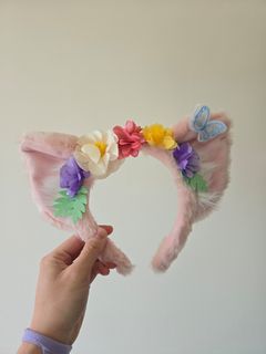 （分類：）位於 。 由 smolthingss 提交（商品編號 1352316654，圖片 1）。簡介： 。