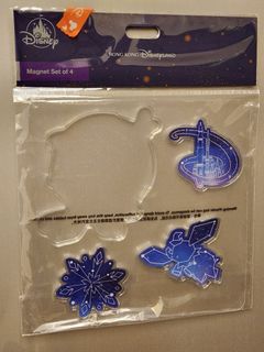 （分類：）位於 。 由 hellohellobyebyebyebye 提交（商品編號 1352307128，圖片 1）。簡介： 。