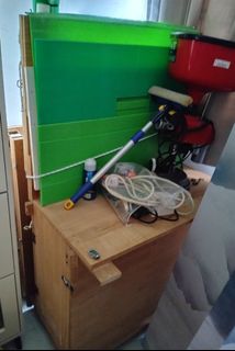 (Category: ) located in . Submitted by liu_sl2016 (Listing ID 1352229391, Image 1). Description: .