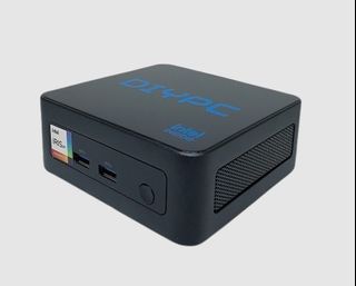（分類：）位於 。 由 techville 提交（商品編號 1352255702，圖片 1）。簡介： 。