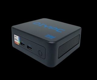 （分類：）位於 。 由 techville 提交（商品編號 1352256726，圖片 1）。簡介： 。