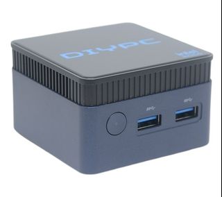 （分類：）位於 。 由 techville 提交（商品編號 1352257137，圖片 1）。簡介： 。