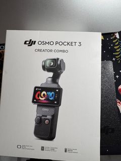 （分類：）位於 。 由 9898888 提交（商品編號 1352296859，圖片 1）。簡介： 。