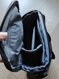 （分類：）位於 。 由 ay8899 提交（商品編號 1352153186，圖片 1）。簡介： 。