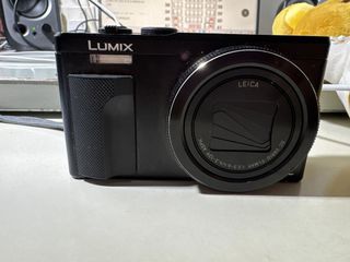（分類：）位於 。 由 moufung 提交（商品編號 1352319330，圖片 1）。簡介： 。