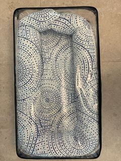 (Category: ) located in . Submitted by shollis (Listing ID 1352215267, Image 1). Description: .
