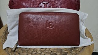 (Kategori: ) berada di . Dikirim oleh dessyghazali.1 (ID iklan 1352281308, Gambar 1). Deskripsi: .