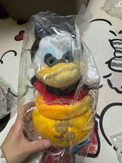 （分類：）位於 。 由 petpeto 提交（商品編號 1352309386，圖片 1）。簡介： 。