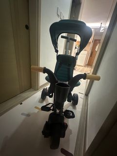 （分類：）位於 。 由 spider8 提交（商品編號 1352251124，圖片 1）。簡介： 。
