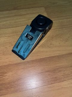 (Category: ) located in . Submitted by yimantee79710 (Listing ID 1352307901, Image 1). Description: .