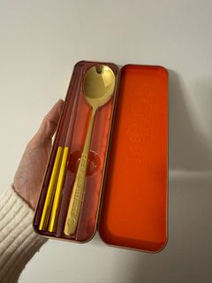 （分類：）位於 。 由 nata1029 提交（商品編號 1352274729，圖片 1）。簡介： 。