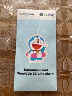 (Category: ) located in . Submitted by toxtricity (Listing ID 1352186541, Image 1). Description: .