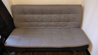 （分類：）位於 。 由 baasclaas 提交（商品編號 1352255443，圖片 1）。簡介： 。