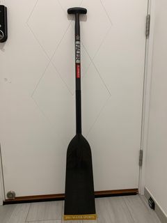 （分類：）位於 。 由 veaseng 提交（商品編號 1352177150，圖片 1）。簡介： 。