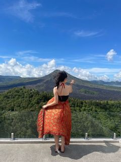 (Kategori: ) berada di . Dikirim oleh prelovedbypior (ID iklan 1352226548, Gambar 1). Deskripsi: .
