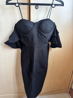 (Kategori: ) berada di . Dikirim oleh anitaceha (ID iklan 1352243053, Gambar 1). Deskripsi: .