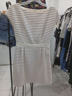 (Kategori: ) berada di . Dikirim oleh abbystuff (ID iklan 1352267639, Gambar 1). Deskripsi: .