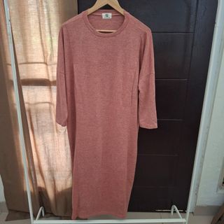 (Kategori: ) berada di . Dikirim oleh maya_agustina (ID iklan 1352233391, Gambar 1). Deskripsi: .