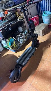 （分類：）位於 。 由 winwin0000 提交（商品編號 1352262809，圖片 1）。簡介： 。
