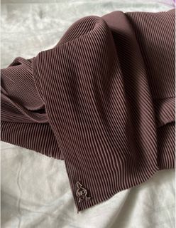 (Category: ) located in . Submitted by ekinjafri (Listing ID 1352282185, Image 1). Description: .