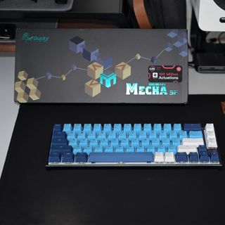 (Category: ) located in . Submitted by gearnerds1111 (Listing ID 1352263388, Image 1). Description: .