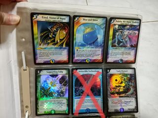 (Category: ) located in . Submitted by bigpigeon (Listing ID 1352126353, Image 1). Description: .