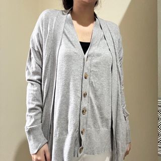 (Kategori: ) berada di . Dikirim oleh findyourtreasure_ (ID iklan 1352191791, Gambar 1). Deskripsi: .
