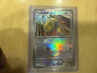 (Category: ) located in . Submitted by ne5han (Listing ID 1352312684, Image 1). Description: .
