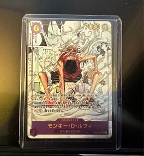 (Category: ) located in . Submitted by zoroco (Listing ID 1352282375, Image 1). Description: .