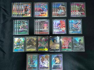 (Category: ) located in . Submitted by djytcg (Listing ID 1352312790, Image 1). Description: .