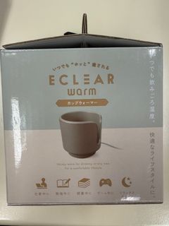 （分類：）位於 。 由 maureen45854 提交（商品編號 1352236385，圖片 1）。簡介： 。