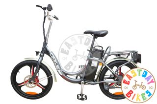 (Category: ) located in . Submitted by eastdaybikes (Listing ID 1229709542, Image 1). Description: .