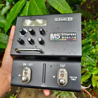 (Kategori: ) berada di . Dikirim oleh hilmanrospandi16 (ID iklan 1352226482, Gambar 1). Deskripsi: .