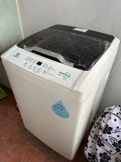 (Category: ) located in . Submitted by iqabd (Listing ID 1352257353, Image 1). Description: .