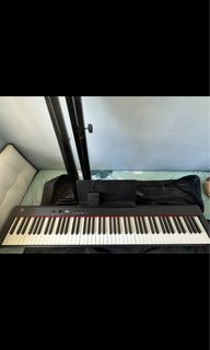 （分類：）位於 。 由 an1203 提交（商品編號 1352200889，圖片 1）。簡介： 。